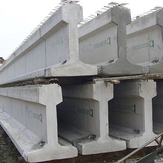 Lettere alla redazione: "Savona: revisione del PUC, ma con più cemento fronte mare"