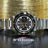 Tudor Bologna: guida pratica tra modelli, servizi e valori Tudor Bologna: guida pratica tra modelli, servizi e valori