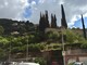 Importante lascito a Tovo San Giacomo. E nasceranno così nuovi spazi verdi