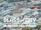 Sabato presentazione della tesi &quot;Albenga, da Città di vetro a Città verde&quot;