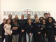 Protezione civile: sistema ligure pronto a diventare modello nazionale per altre regioni Protezione civile: sistema ligure pronto a diventare modello nazionale per altre regioni