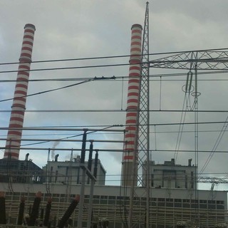 I cittadini le suonano al PD