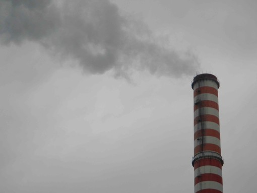 Il Fatto Quotidiano: Tirreno Power accusa il colpo, minaccia e replica con la solita storia del "Noi tutto ok" Il Fatto Quotidiano: Tirreno Power accusa il colpo, minaccia e replica con la solita storia del "Noi tutto ok"