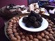 Piana Crixia celebra il tartufo nero estivo per tutto il mese di agosto