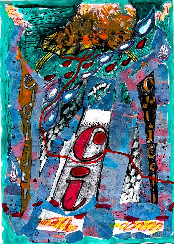 A Savona arriva la mostra "Color Y Vida: Venti artisti per Frida Kahlo"