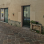 Toirano, riaperto l'ufficio postale in versione "Polis"