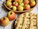 Torta di mele: un dolce benvenuto all’autunno Torta di mele: un dolce benvenuto all’autunno