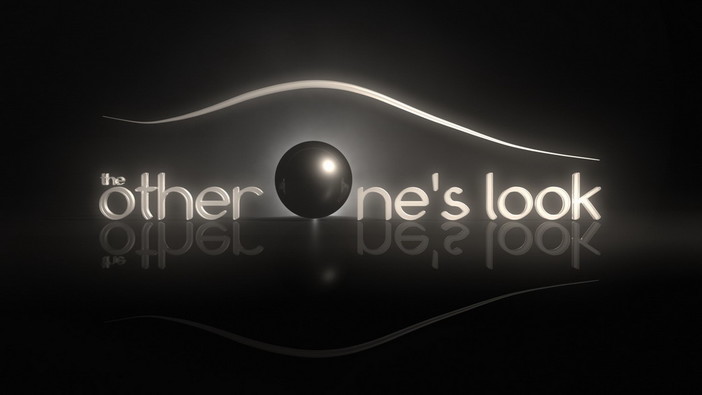 A Palazzo Oddo allestita la mostra fotografica "Lo sguardo dell'altro - La fragilità e la vergogna"