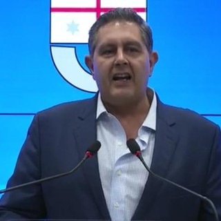 Coronavirus, Toti: "Classificazione ISS non coerente con la realtà, giudizio falsato nei presupposti"