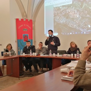 Toirano, la questione autovelox mette d'accordo i cittadini: "Segnaletica più visibile e limite elevato"