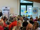 Torneo di burraco a Vado Ligure, il ricavato devoluto in beneficenza Torneo di burraco a Vado Ligure, il ricavato devoluto in beneficenza