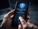 Numeri temporanei e virtuali nella pratica: come i Team QA testano le registrazioni e ricevono sms di verifica Numeri temporanei e virtuali nella pratica: come i Team QA testano le registrazioni e ricevono sms di verifica