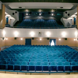 Pietra: il 19 dicembre una serata di beneficenza al teatro Moretti