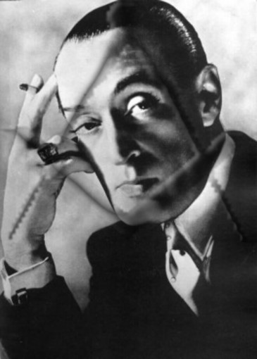 Ben vada il Fratello De Curtis Ben vada il Fratello De Curtis