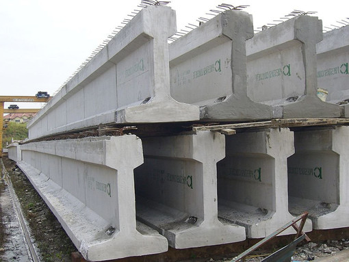 Lettere alla redazione: "Savona: revisione del PUC, ma con più cemento fronte mare"