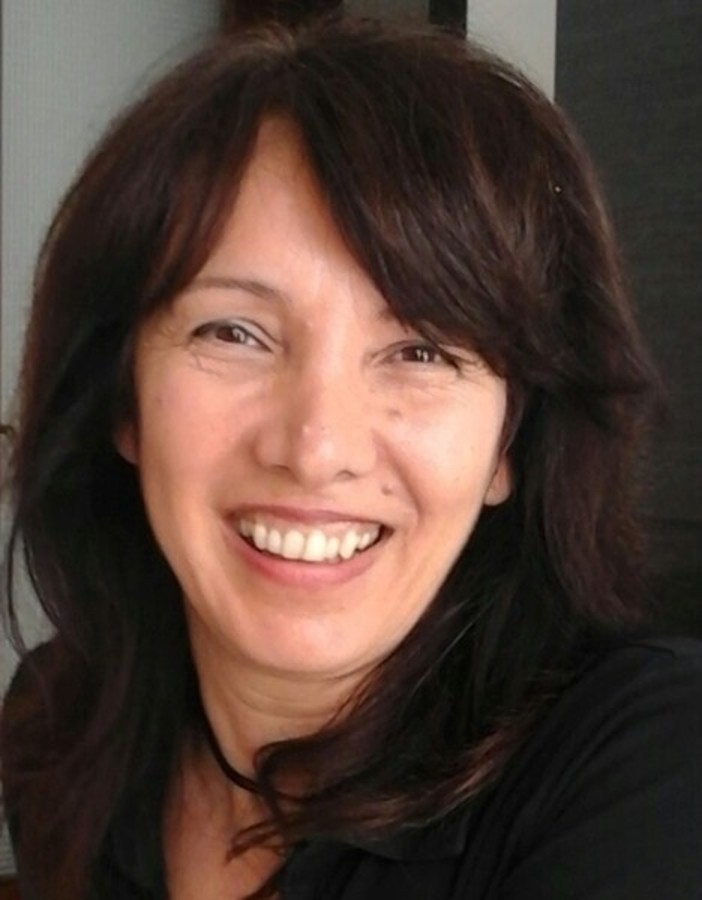 Ad Alassio un corso sull'autostima Ad Alassio un corso sull'autostima