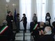 Annamaria Torterolo nominata Cavaliere al Merito della Repubblica Italiana