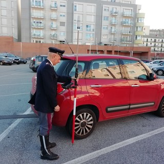 Un nuovo software per la rilevazione e la ricostruzione degli incidenti in dotazione alla Polizia Stradale di Savona