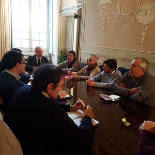 Tavolo sull'agricoltura ad Albenga: "Vogliamo trovare delle soluzioni, non dei colpevoli"