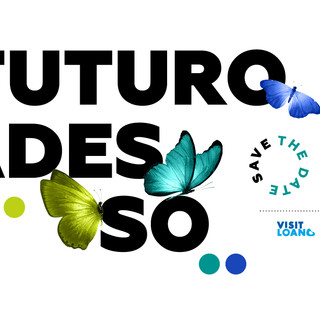 Arenzano, Finale Ligure, Loano, Pietra Ligure e Varazze insieme al prossimo TTG Travel Experience a Rimini