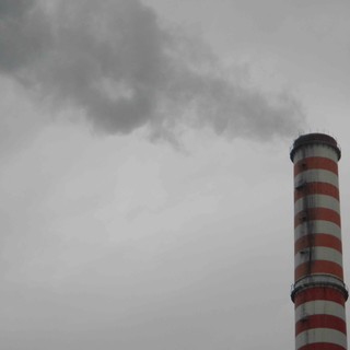 Il Fatto Quotidiano: Tirreno Power accusa il colpo, minaccia e replica con la solita storia del "Noi tutto ok"