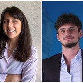 Savona, Azione si prepara al Congresso nazionale. Taramasso e Carpano a sostegno di Pastorella Savona, Azione si prepara al Congresso nazionale. Taramasso e Carpano a sostegno di Pastorella