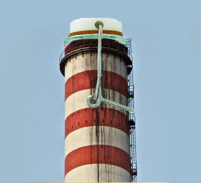 Ha da venire un sisma per evitar catastrofi Ha da venire un sisma per evitar catastrofi