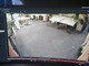 Pietra Ligure, nuova telecamera installata in “piazza vecchia”. Il sindaco De Vincenzi: &quot;Ampliato il sistema di videosorveglianza dislocato sul nostro territorio&quot;