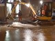 Savona, allagata via Machiavelli: rotto un tubo dell'acquedotto (FOTO e VIDEO) Savona, allagata via Machiavelli: rotto un tubo dell'acquedotto (FOTO e VIDEO)
