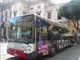 &quot;To_Nite Bus” Savona, Pastorino: &quot;Chiesto alla Regione il finanziamento per mantenere il servizio anche nel 2016&quot;