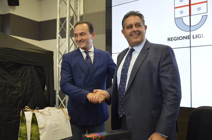 Spostamenti dalla Francia: i governatori di Piemonte e Liguria scrivono al Premier Conte