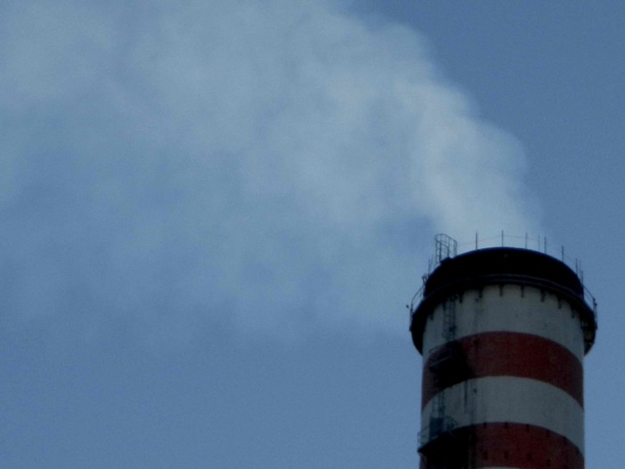 Centrale di Vado - Quiliano: si infiamma il fronte IMU. Fuoco di paglia o di Sant'Antonio? Centrale di Vado - Quiliano: si infiamma il fronte IMU. Fuoco di paglia o di Sant'Antonio?