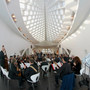 Savona, la la Milwaukee Mandolin Orchestra chiuderà la quarta edizione del Festival Internazionale Mandolinistico Savona, la la Milwaukee Mandolin Orchestra chiuderà la quarta edizione del Festival Internazionale Mandolinistico