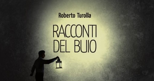 Ceriale, Roberto Turolla affronta l’altro lato del buio Ceriale, Roberto Turolla affronta l’altro lato del buio