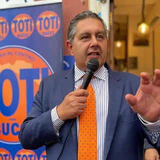 Il venticinquesimo Salone Orientamenti va online: webinar e seminari dal 10 al 12 novembre (VIDEO)