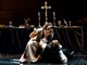 Savona, ira, potere, menzogna e gelosia: la Tosca al Priamar