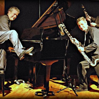 Alassio, annullato il concerto “Sur le Fil” del Trio Mal D’Estro