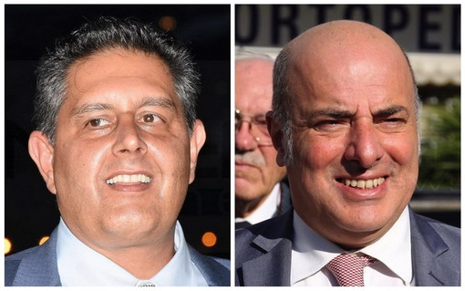 Code sulla A10, Toti attacca: "Blocco inaccettabile. Convocato vertici di Autostrade"