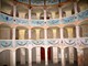 Finalborgo: il debutto dell'Accademia Musicale dopo il lockdown sarà nel Teatro Aycardi