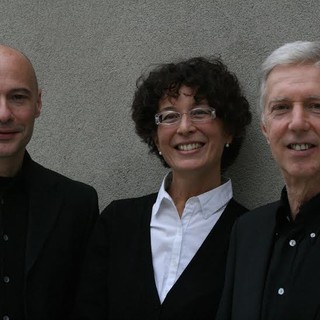 Va a concludersi a Savona la "Stagione Cameristica" dell'Associazione Rossini