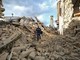 Terremoto, la Croce Bianca di Albenga invia un mezzo per le emergenze idriche ed elettriche Terremoto, la Croce Bianca di Albenga invia un mezzo per le emergenze idriche ed elettriche