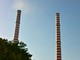 Tirreno Power: presentata istanza per il dissequestro e riavvio impianti a carbone