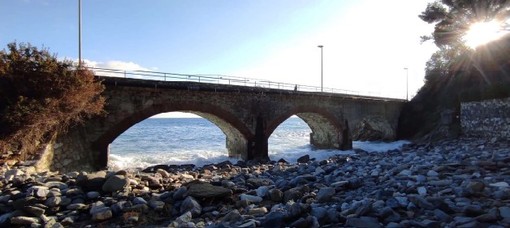 Varazze, una tavola rotonda per il futuro del Lungomare Europa Varazze, una tavola rotonda per il futuro del Lungomare Europa