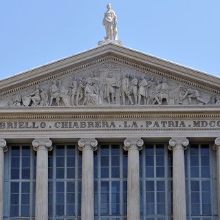 "Magicomicamente insieme per l'AIAS" a Savona "Magicomicamente insieme per l'AIAS" a Savona