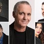 “Teatro Moretti Off”: a Pietra Ligure un'estate tutta da ridere con Panariello, Pantani, Ornano, Perroni e tanti ospiti “Teatro Moretti Off”: a Pietra Ligure un'estate tutta da ridere con Panariello, Pantani, Ornano, Perroni e tanti ospiti