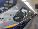 Treni, guasto al passaggio a livello di Loano manda in tilt la circolazione nel ponente