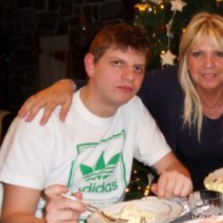 Albenga: processo Bruno, giudice in ferie l'udienza slitta a domani