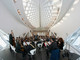 Savona, la la Milwaukee Mandolin Orchestra chiuderà la quarta edizione del Festival Internazionale Mandolinistico Savona, la la Milwaukee Mandolin Orchestra chiuderà la quarta edizione del Festival Internazionale Mandolinistico