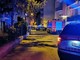 Pietra Ligure, tragedia in via Genova: due persone muoiono intossicate dal monossido di carbonio
