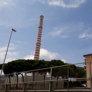 Processo Tirreno Power, le osservazioni del consulente difensivo non convincono Uniti per la Salute: "Tesi sorprendenti e paradossali"